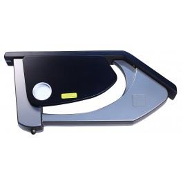 Replacement Armrest For Episode LX Pedicure Chair