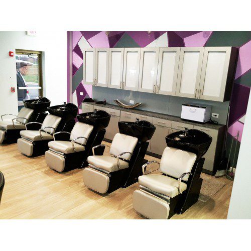 Anne K Hair - Image 8