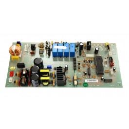 Power Control Board(PCB) Episode "I" Pedicure Chairs