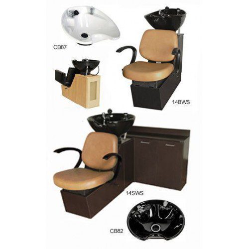 14AOS Sidewash Add On to 14SWS - Image 3