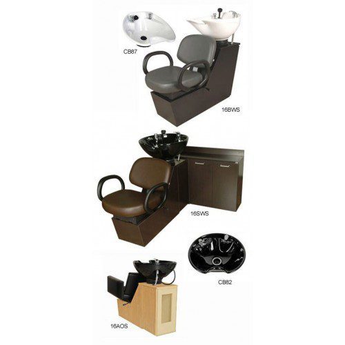 16AOS Sidewash Add On For 16BWS - Image 3