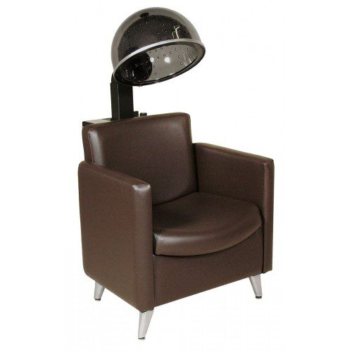 6920 Dryer Chair Hair Dryer Not Included - Image 2