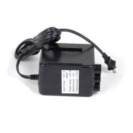 Cleo Day Spa Control Box Slide Recline Pistons