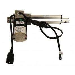 Pedicure Chair Recline Piston Cleo- A05