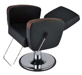 Takara Belmont Virtus Reclining All Purpose Chair