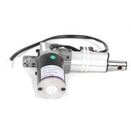 Pedicure Chair Top Recline Piston for Episode "I"