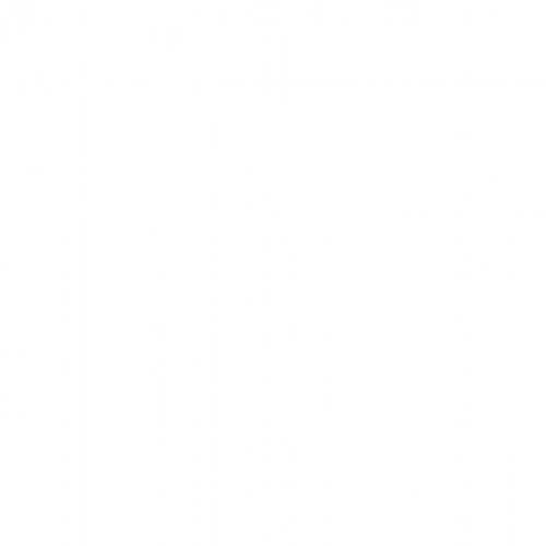 Facet ST-N20 Japanese Ultra Comfortable Styling Chair - Image 16