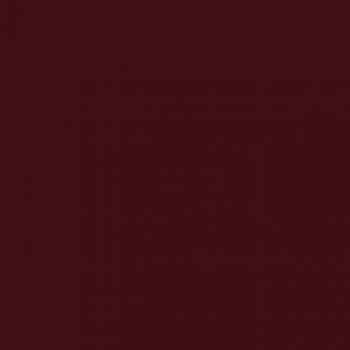 Facet ST-N20 Japanese Ultra Comfortable Styling Chair - Image 13