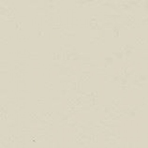 Facet ST-N20 Japanese Ultra Comfortable Styling Chair - Image 14