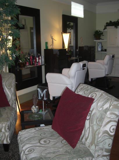 Special Order 8303 Hydraulic Barber Chair Removable Arms - Image 2