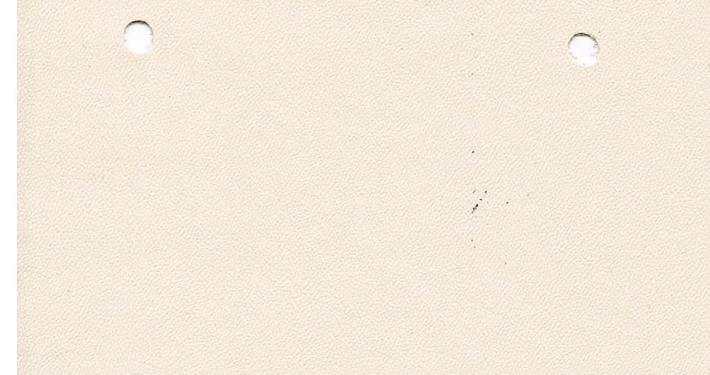 Special Order 8303 Hydraulic Barber Chair Removable Arms - Image 6