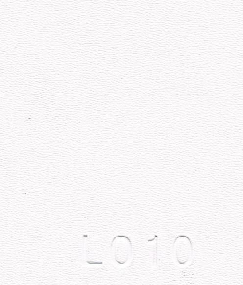 Special Order 8303 Hydraulic Barber Chair Removable Arms - Image 7