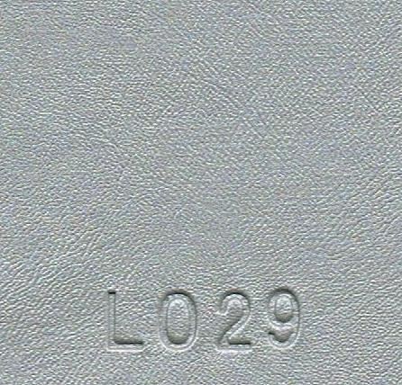 Special Order 8303 Hydraulic Barber Chair Removable Arms - Image 14