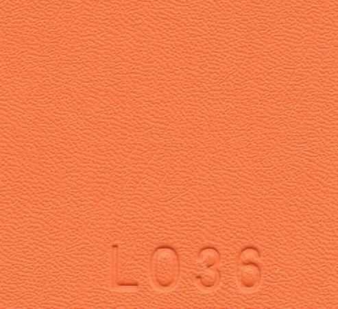 Special Order 8303 Hydraulic Barber Chair Removable Arms - Image 15