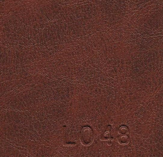 Special Order 8303 Hydraulic Barber Chair Removable Arms - Image 19