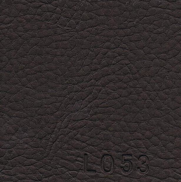 Special Order 8303 Hydraulic Barber Chair Removable Arms - Image 20