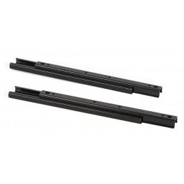 Left And Right Sliding Track Cleo + Cleo LX Pedicure Chair