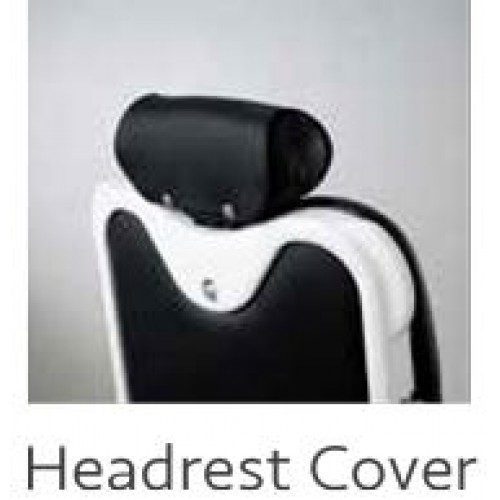 Takara Belmont BB-0090 Legacy 90 Barber Chair - Image 9