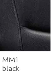 Koken Lancer Prime Electric Professional Barber Chair BB-HPPN - Image 6