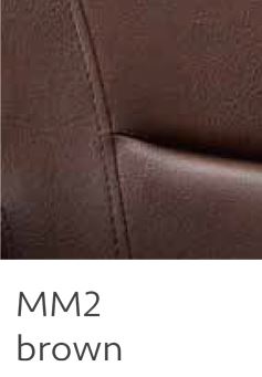 Koken Lancer Entry Level Professional Barber Chair BB-HPEN - Image 4