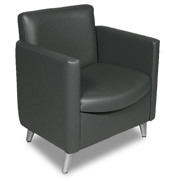 6925 Cigno Salon or Beauty Spa Reception Sofa Top - Image 2