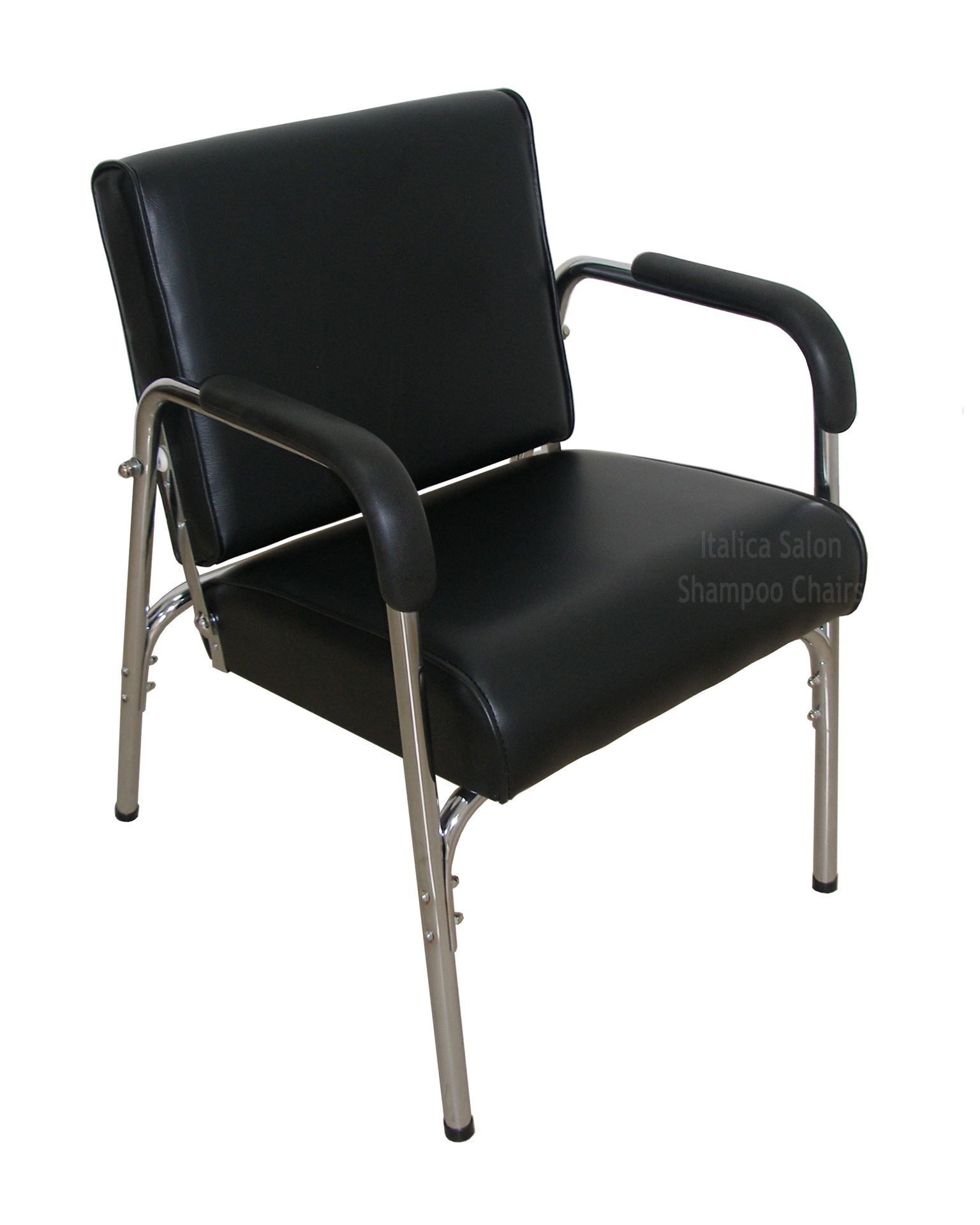 Stewie 9227 Shampoo Chair Fast Ship