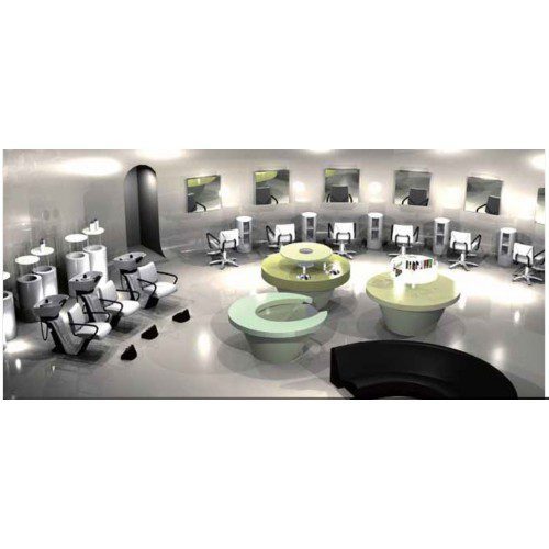 SH-620 RS Elite Backwash Simply The Best! - Image 4