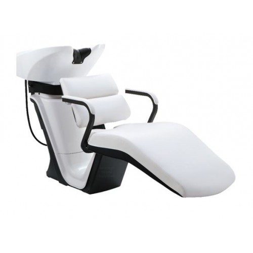 SH-620 RS Elite Backwash Simply The Best! - Image 5