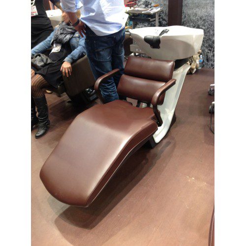 SH-620 RS Elite Backwash Simply The Best! - Image 6