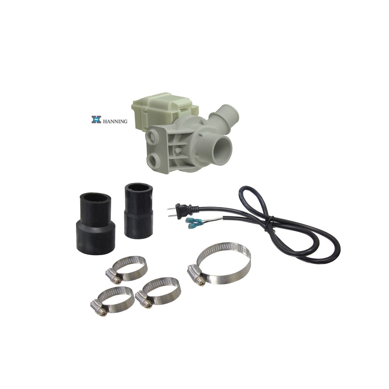 Children's Pedicure Spa Princess Jasmine Including Pipeless Jet - Image 5