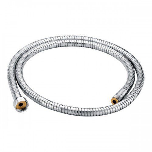 Italica 007H Hose For 007 Spray Head