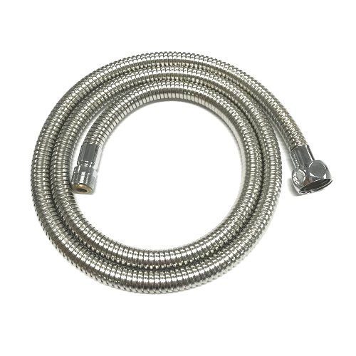 Italica 007H Hose For 007 Spray Head - Image 2