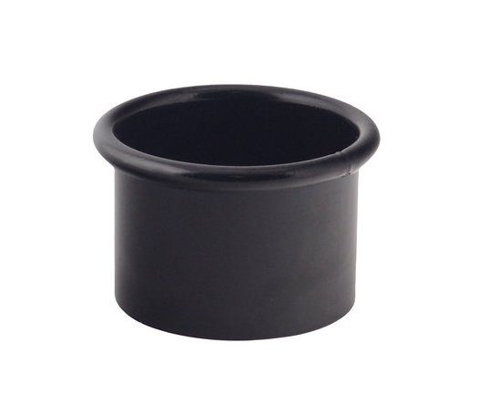 2.75 Inch Diameter Blow Dryer Ring 056 - Image 2