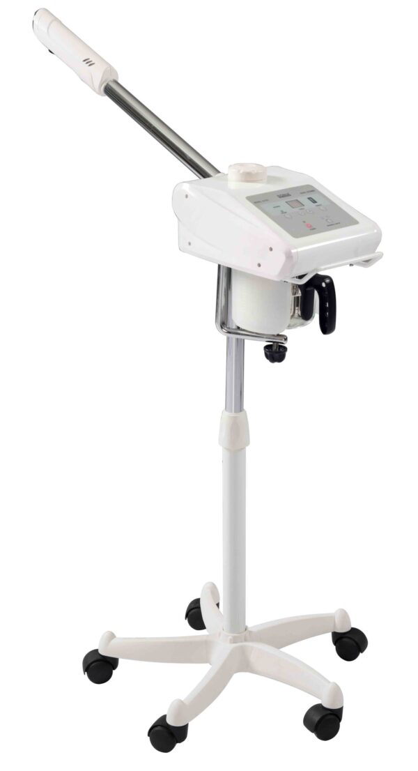 1103 Professional Facial Steamer With Ozone