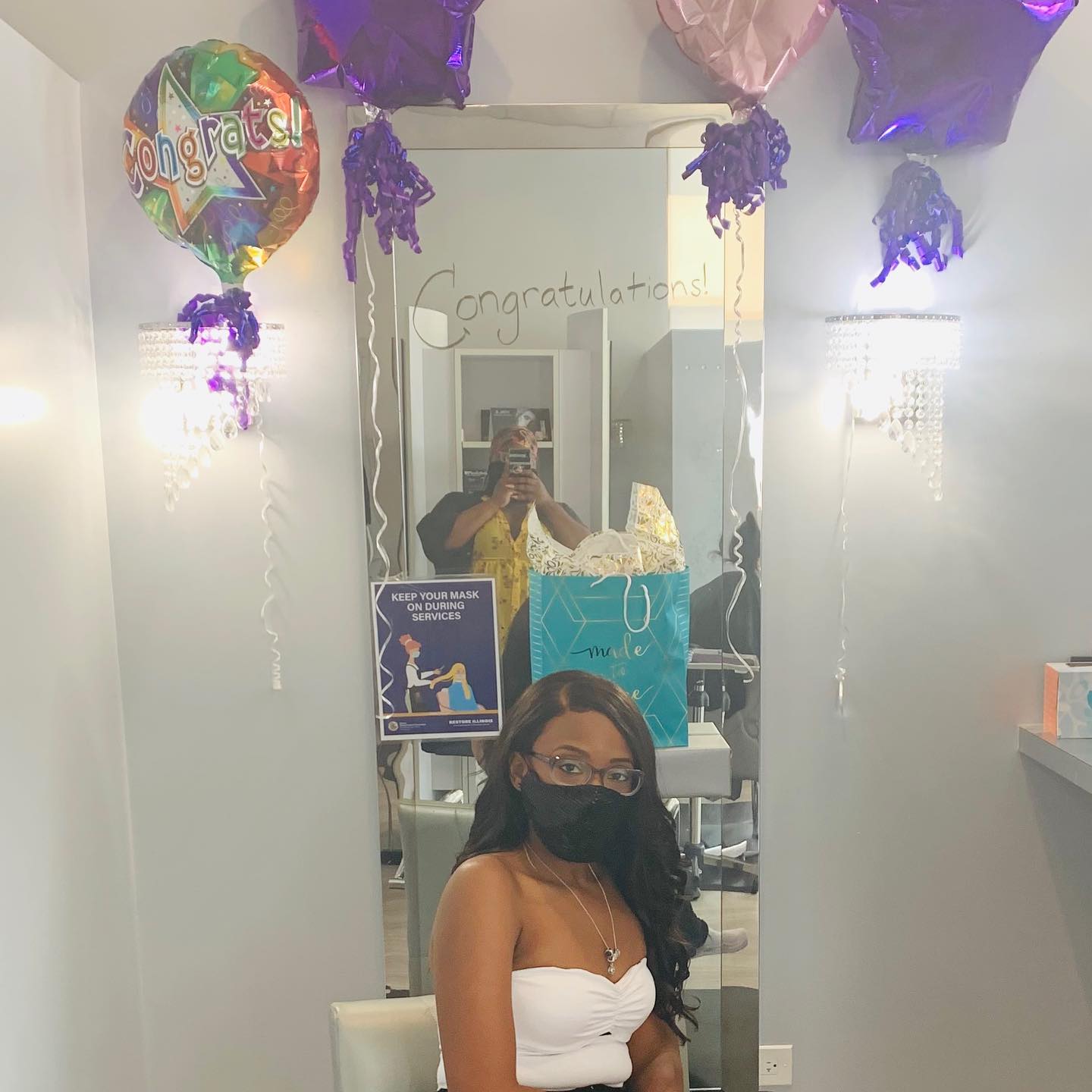 Anne K Hair - Image 2