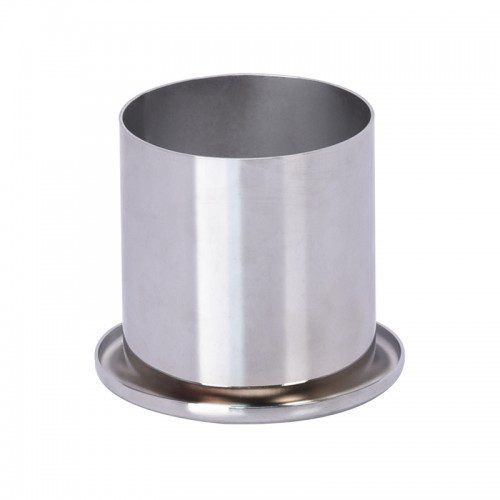 3 Inch Hair Dryer Holder for Cabinets 1502A - Image 3