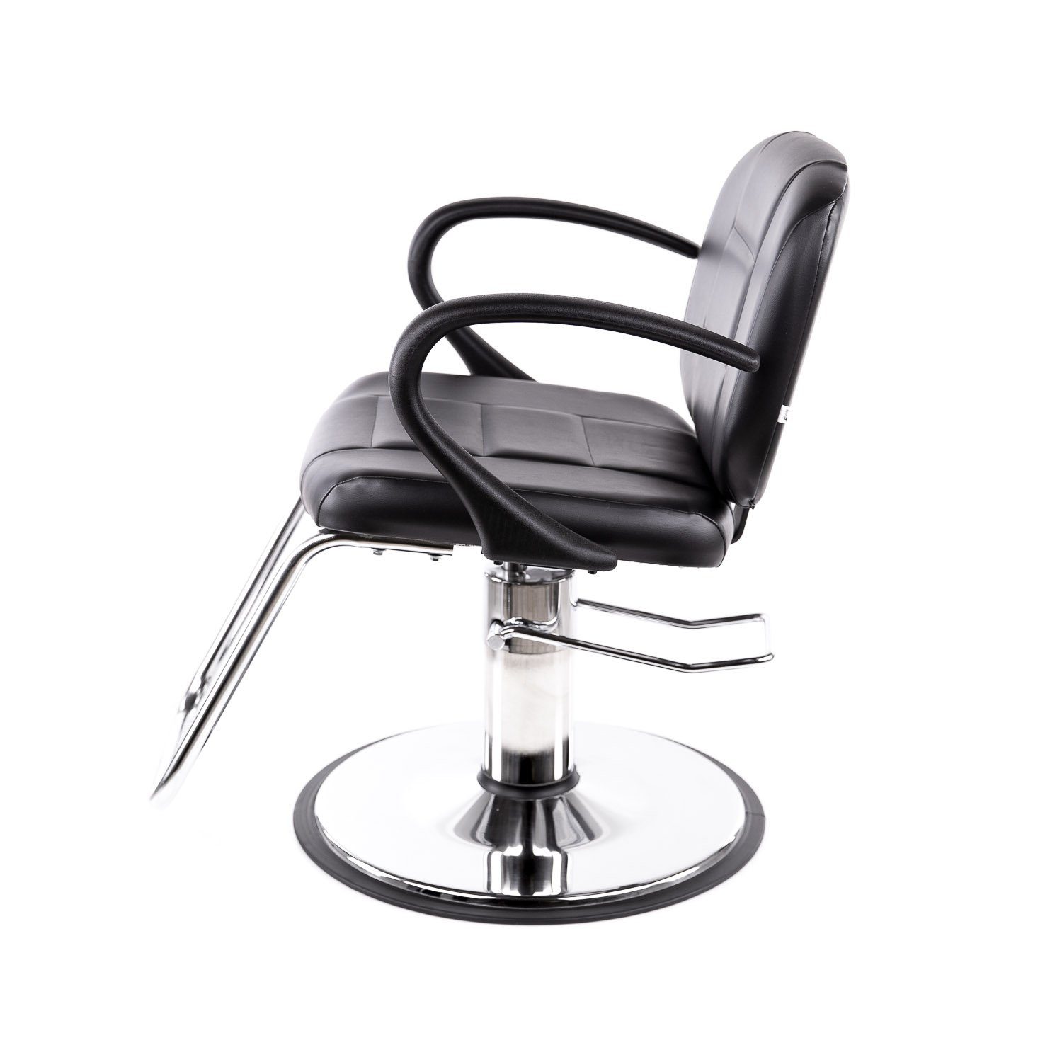 1200 Kelsey Styling Chair Choose Base Plus Color - Image 3