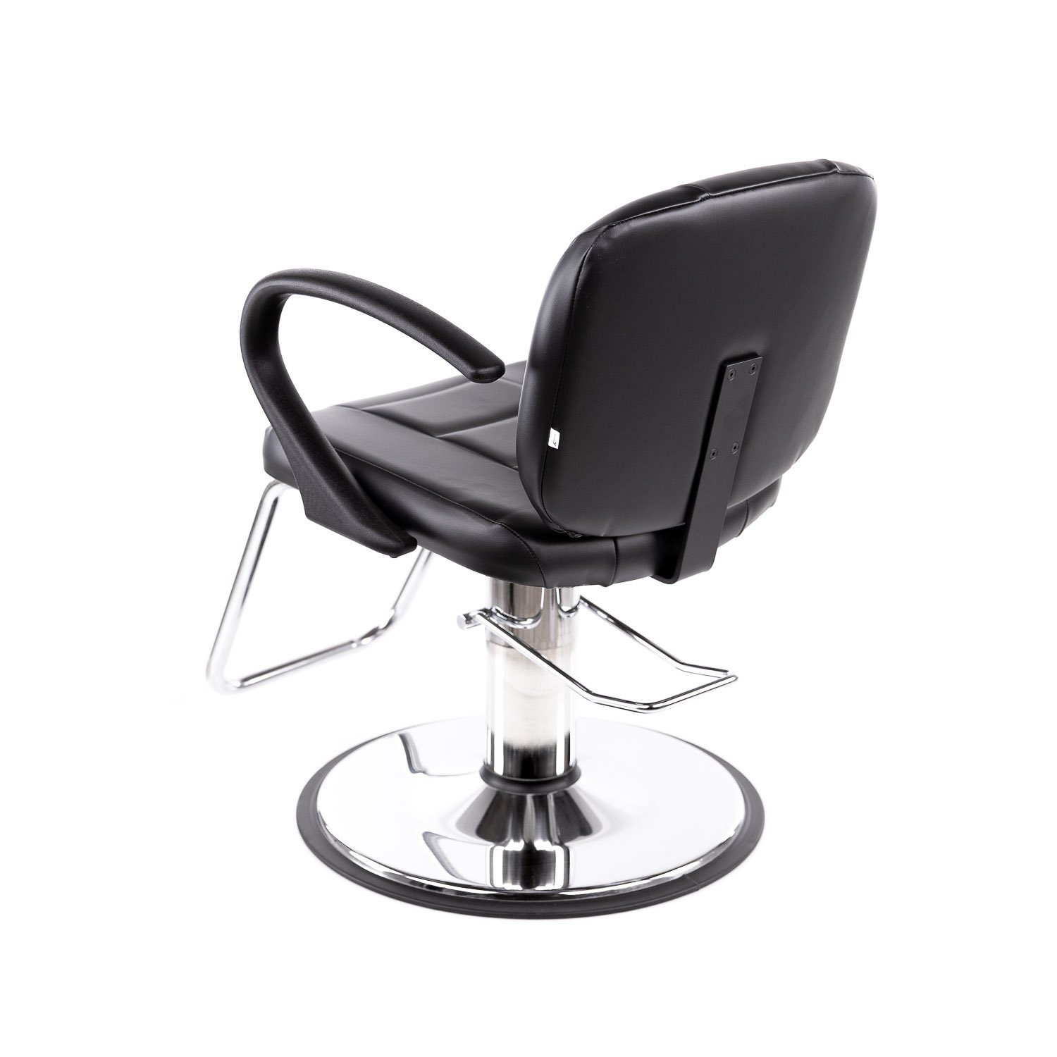 1200 Kelsey Styling Chair Choose Base Plus Color - Image 2