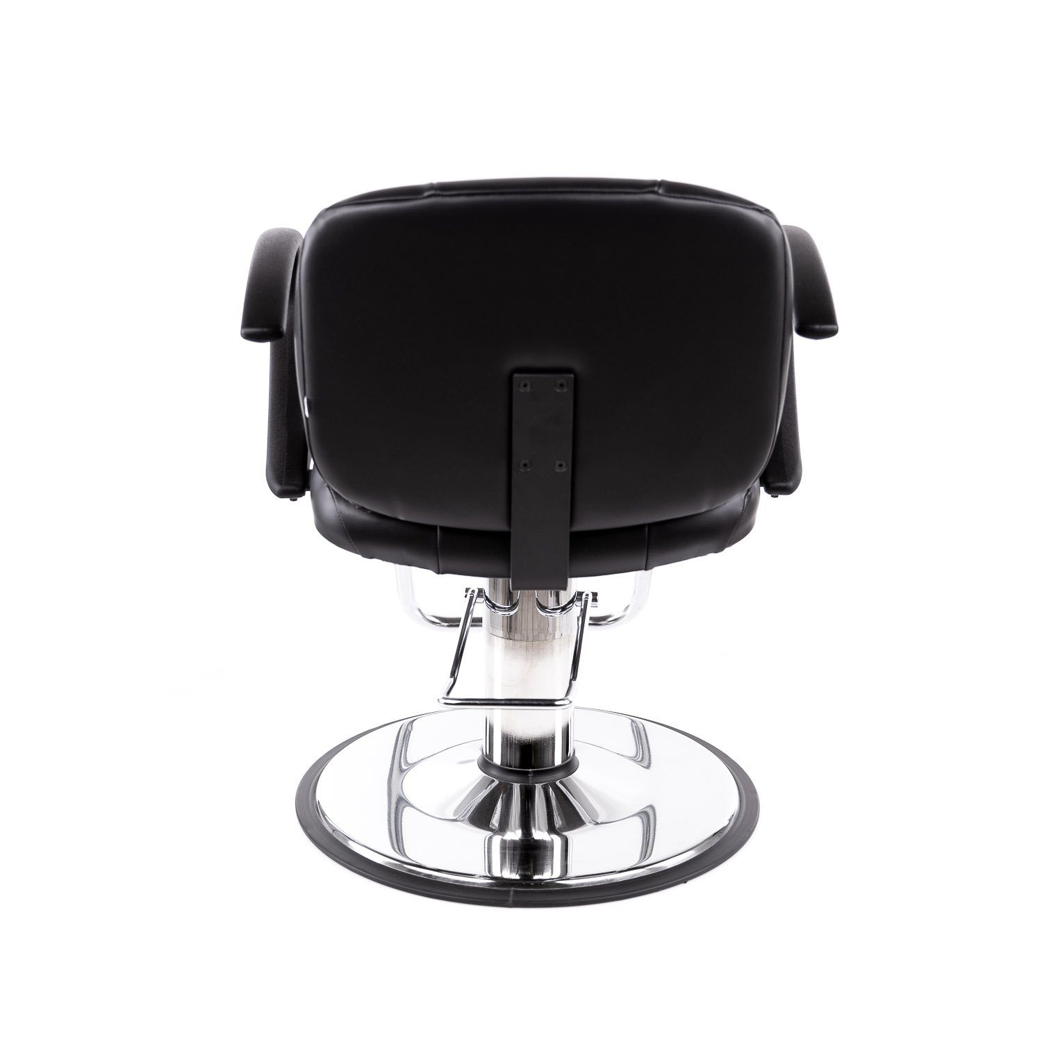 1200 Kelsey Styling Chair Choose Base Plus Color - Image 8