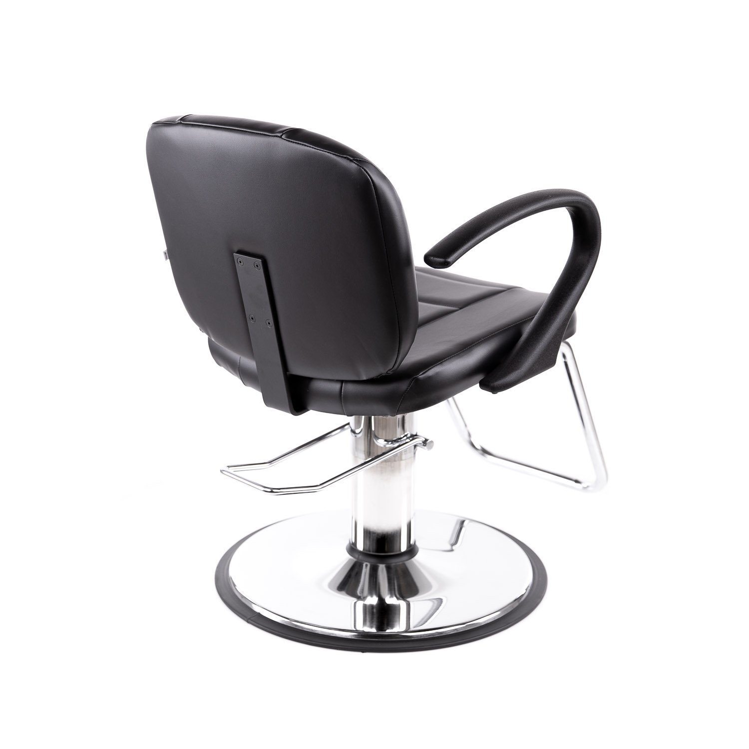 1200 Kelsey Styling Chair Choose Base Plus Color - Image 4