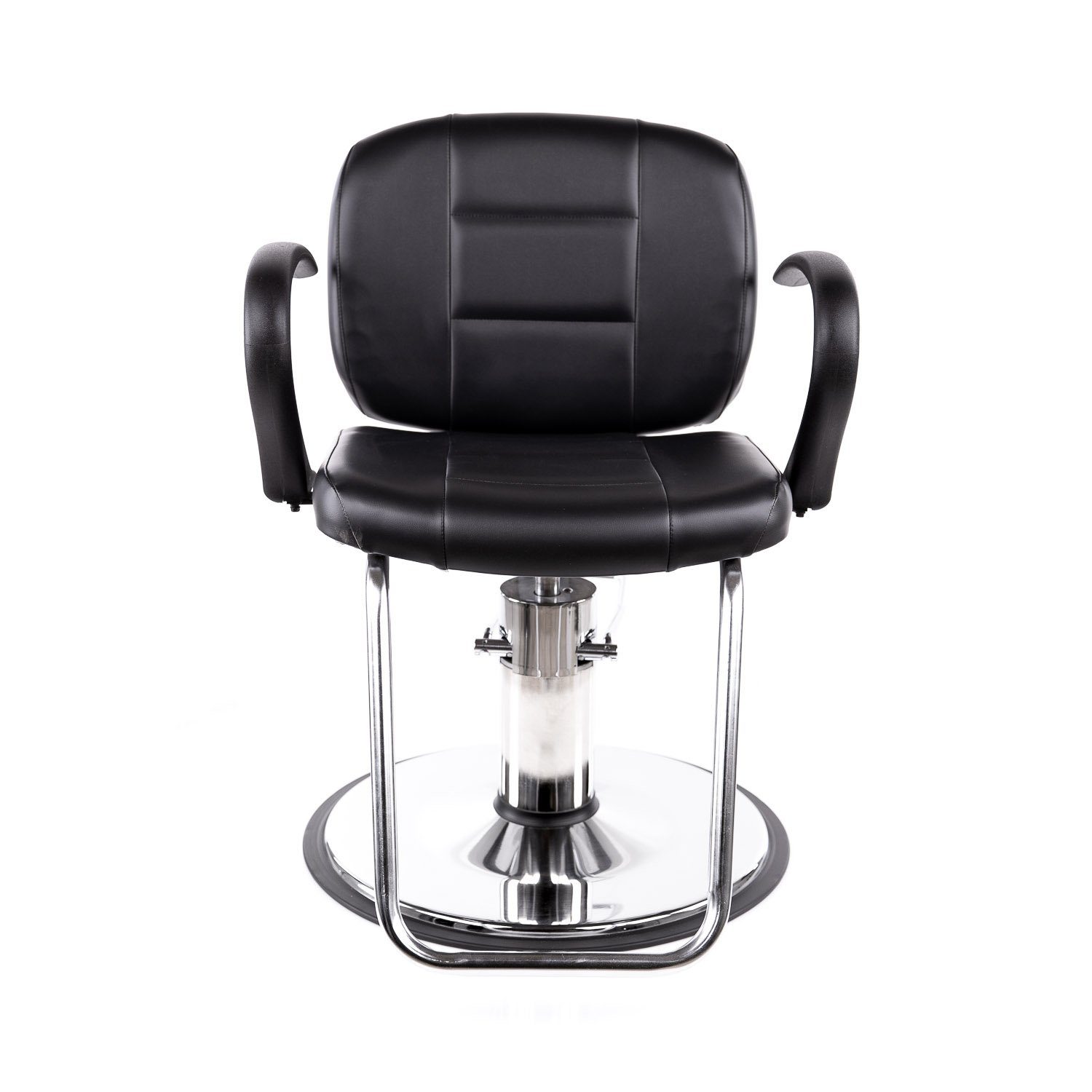1200 Kelsey Styling Chair Choose Base Plus Color - Image 7