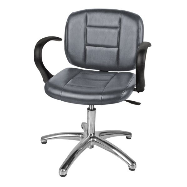 1230 Spring Recline Shampoo Chair 4-6 Weeks