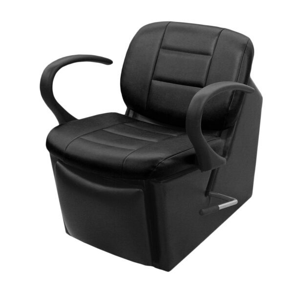 12ES Low Voltage Electric Shampoo Chair 4-6 Weeks