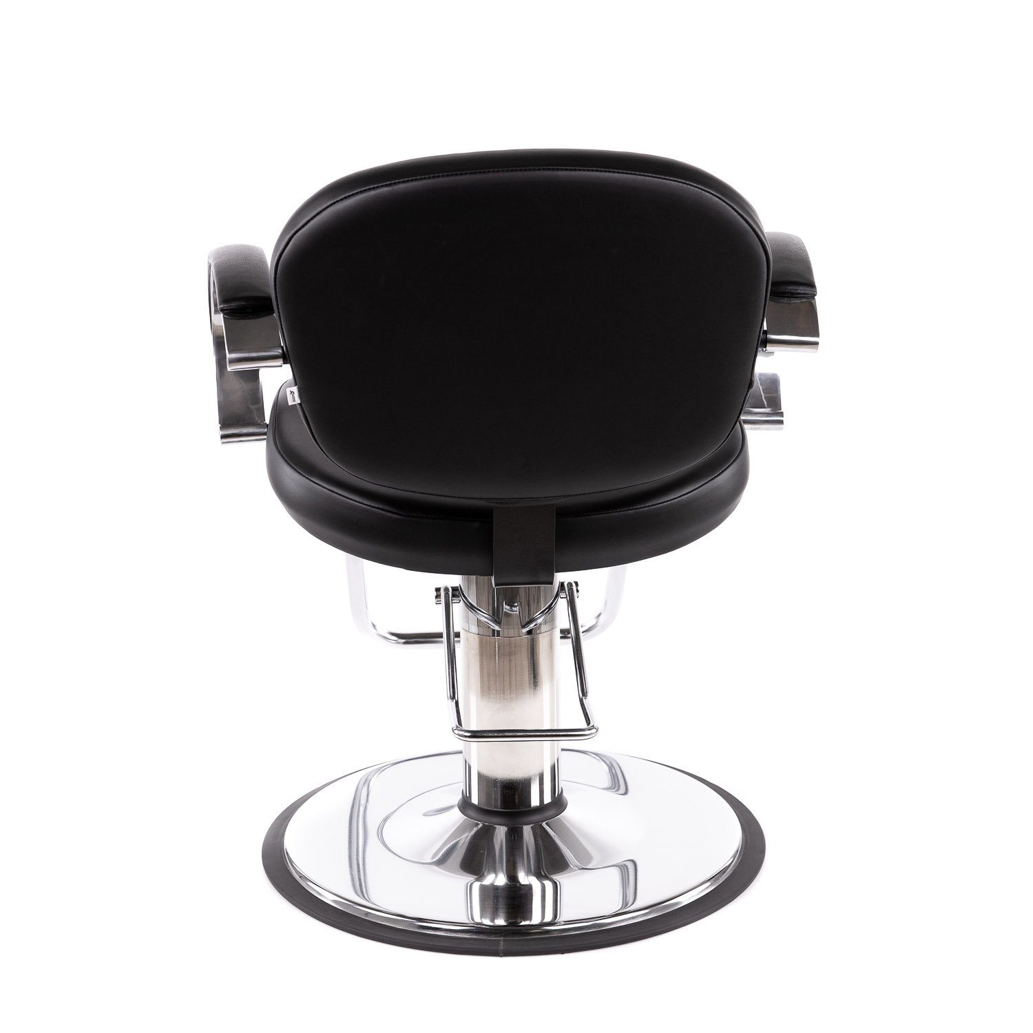 1300 Valenti Styling Chair Choose Base Plus Color - Image 6