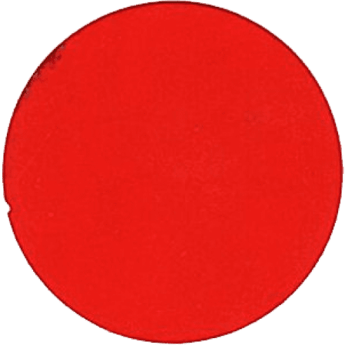 300 Pedestal Wall Cultured Marble Shampoo Bowl by Marble Products USA - Image 14