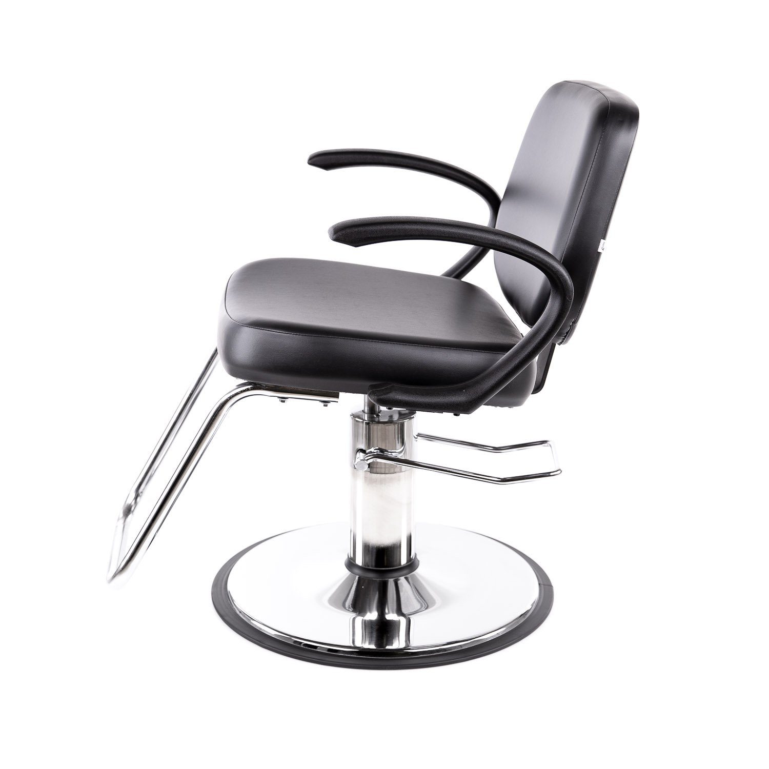 1400C Massey Styling Chair USA Made - Image 4