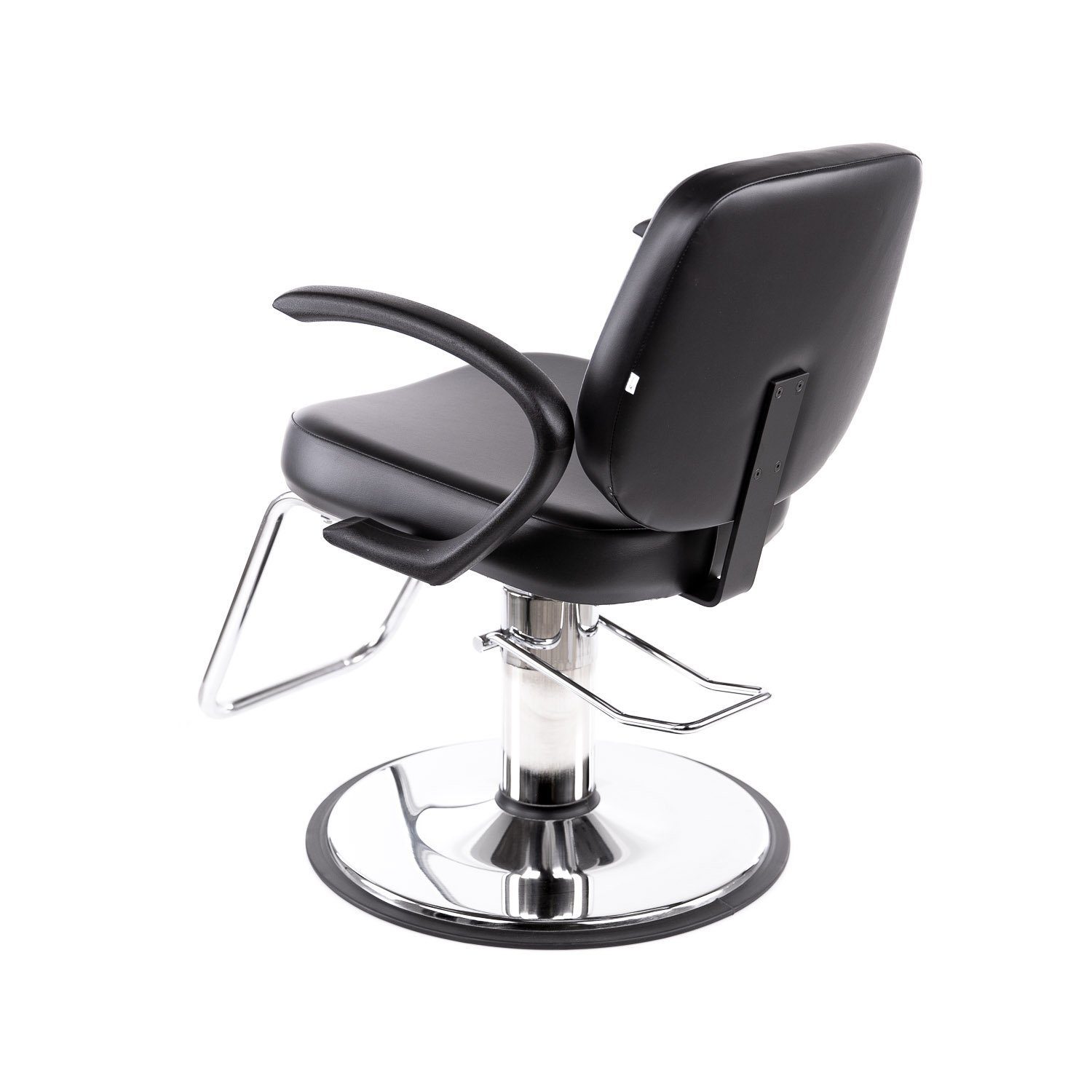 1400C Massey Styling Chair USA Made - Image 3