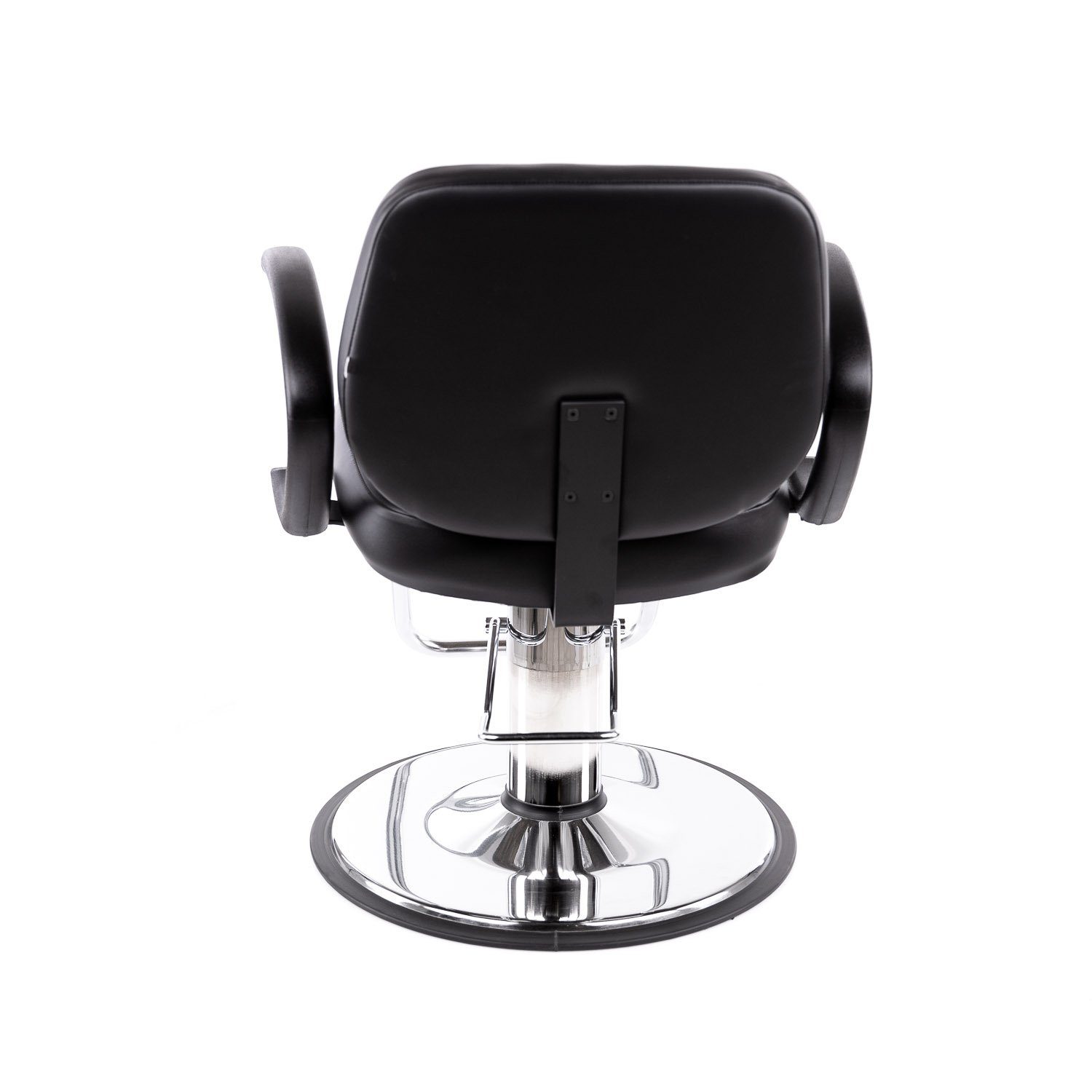 1400C Massey Styling Chair USA Made - Image 2