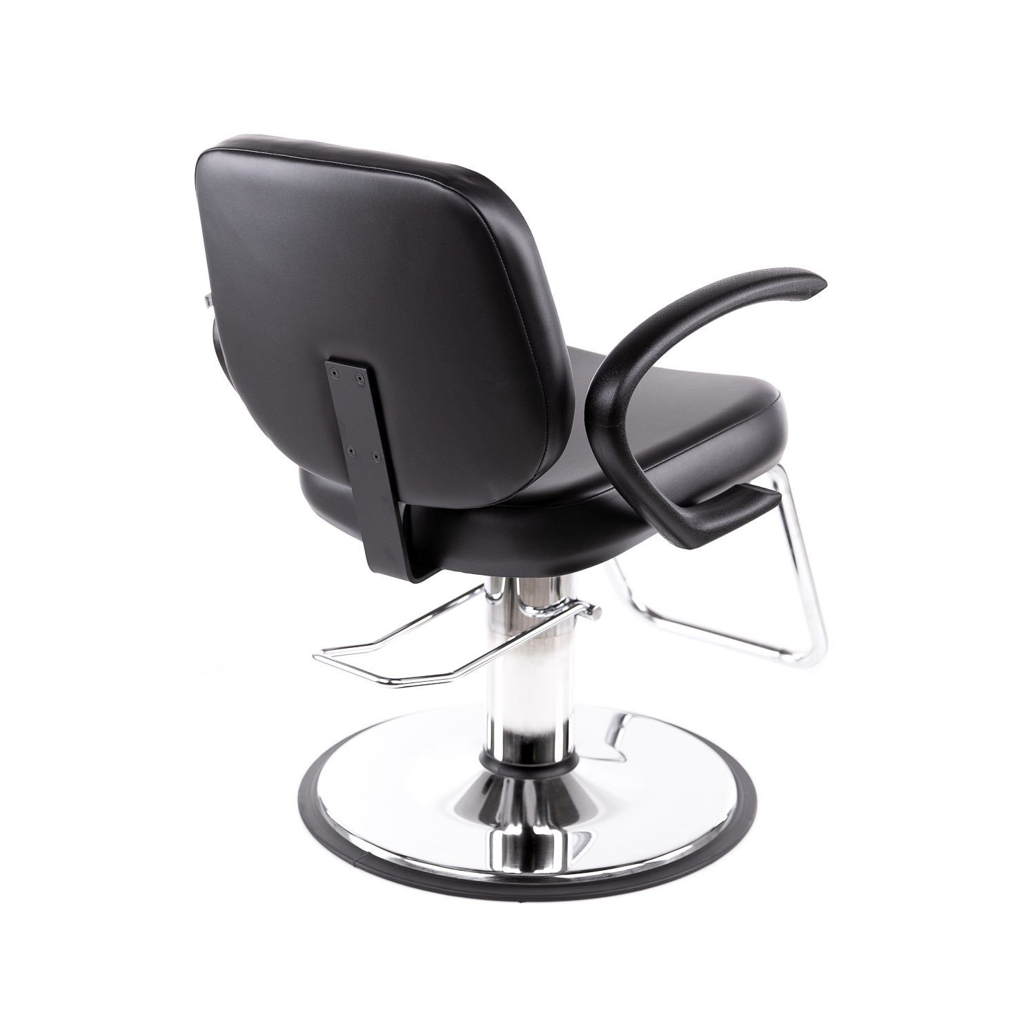 1400C Massey Styling Chair USA Made - Image 5