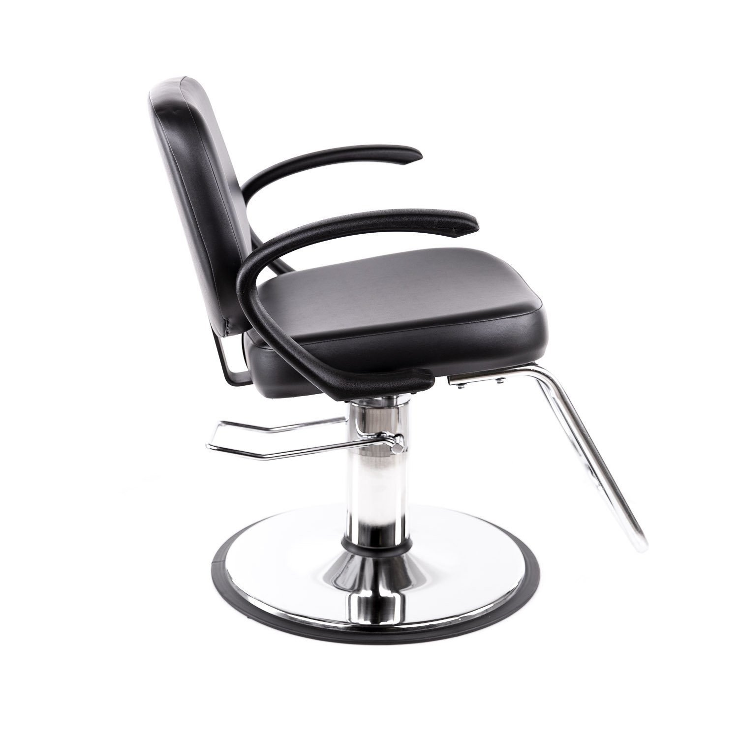 1400C Massey Styling Chair USA Made - Image 8